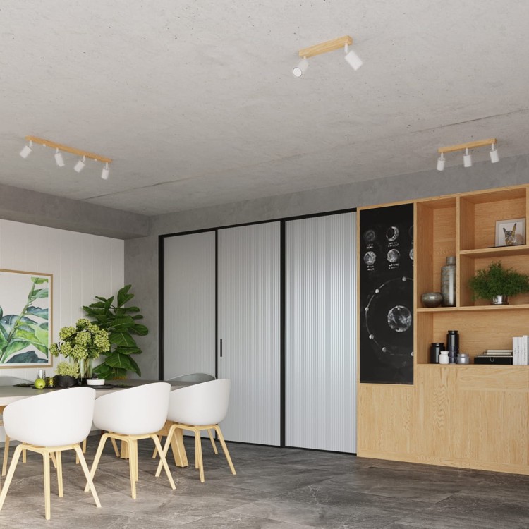 naszelampy24-pl-plafon-verdo-biały-drewno-wood-sollux-reflektor-listwa