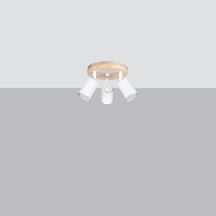 b743bebcaf534b954581f2c9a11e6280