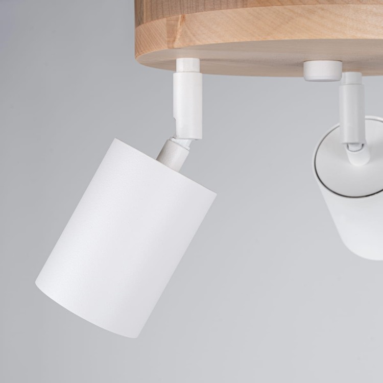 3f0c23308e287e06ad5c7fb775cd5818