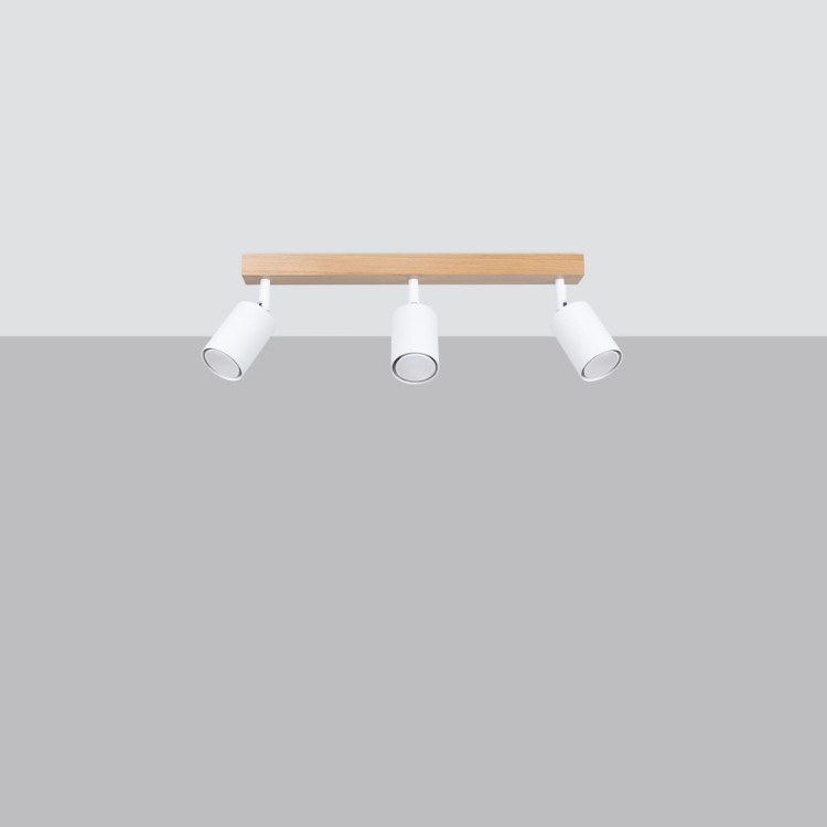 8eee4dffdc6eb096db2be67e5b01ff85