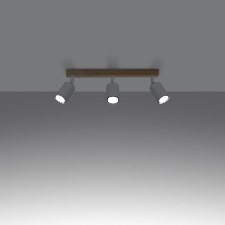 26691aa77f197d3266972b5b8bfc083b