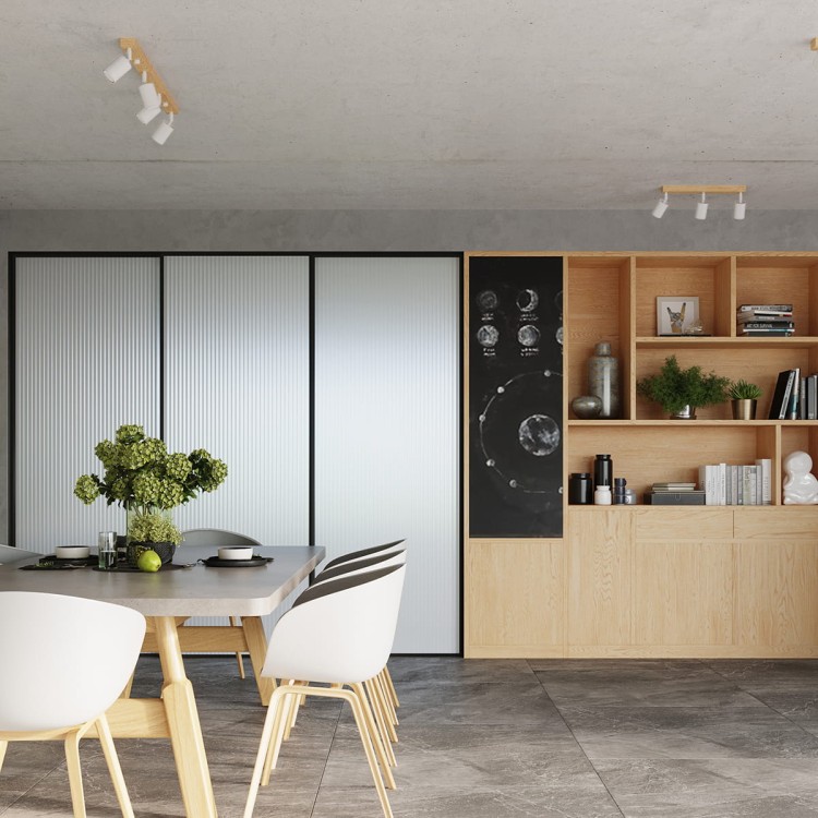 739b1909687836838d12a7ecb801842d