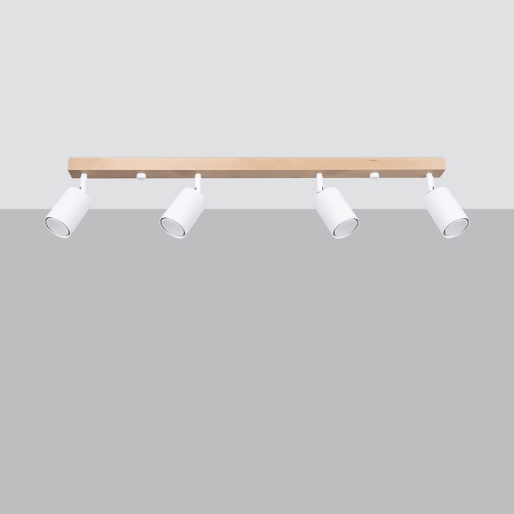 dff900807029ff3d3585715f034d256a