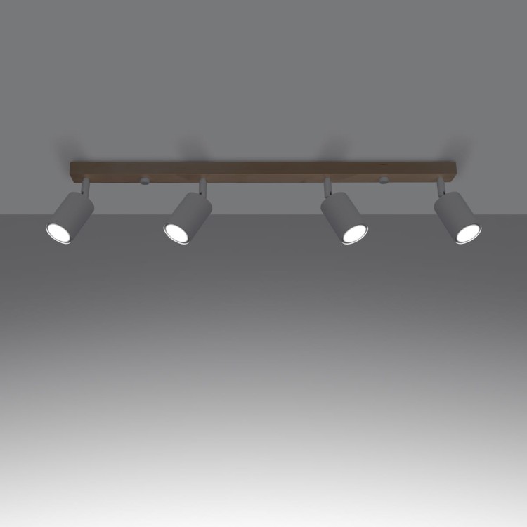 f6a9297bfc7cd0ebd53745f73c40e777