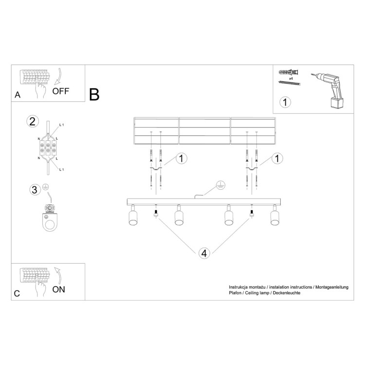 5d12de6608ec7efda85eb7247510b724