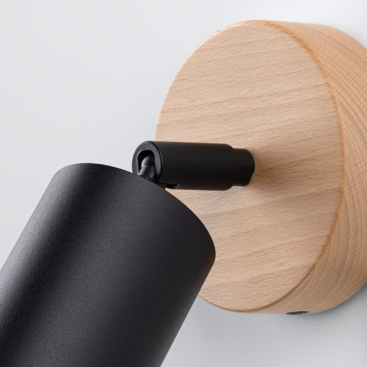 05d65fc8271b2ea9ea5b2e15e419ff15