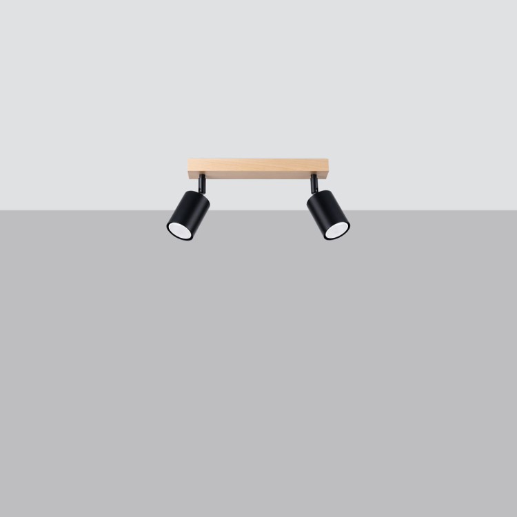 da7697ef32c529d8094a3f5533c2c64c