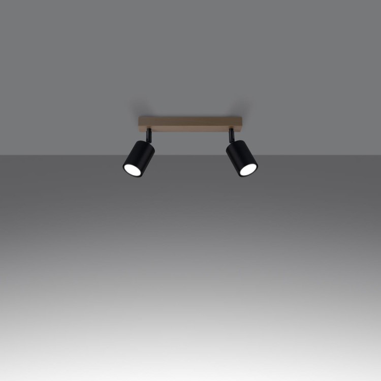 accc2a17a2f2ecfea50c7d571e1cd2a6