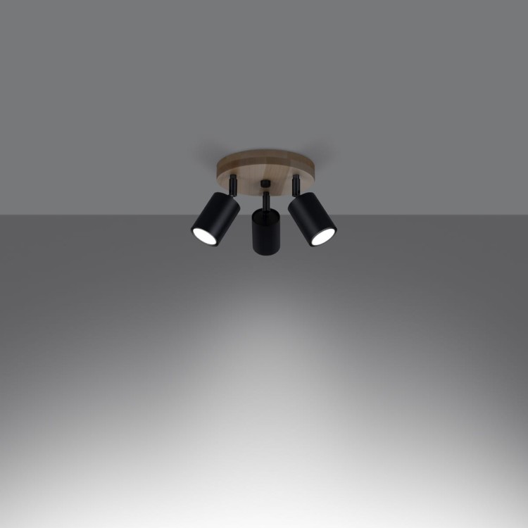 3689dd05b63408836254a02e6725bfa6