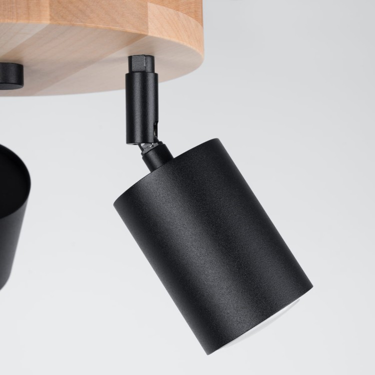 87b410df65555381c1fd4fb871758d96