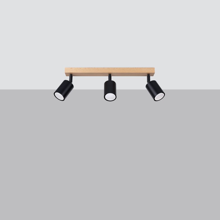 475ecc8ed5c0e289aeea20d49657d2d8