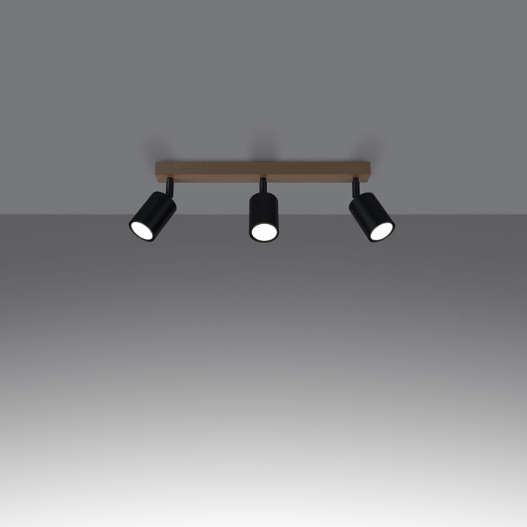 68c0559c0b569ea004fbcf2f98122c89