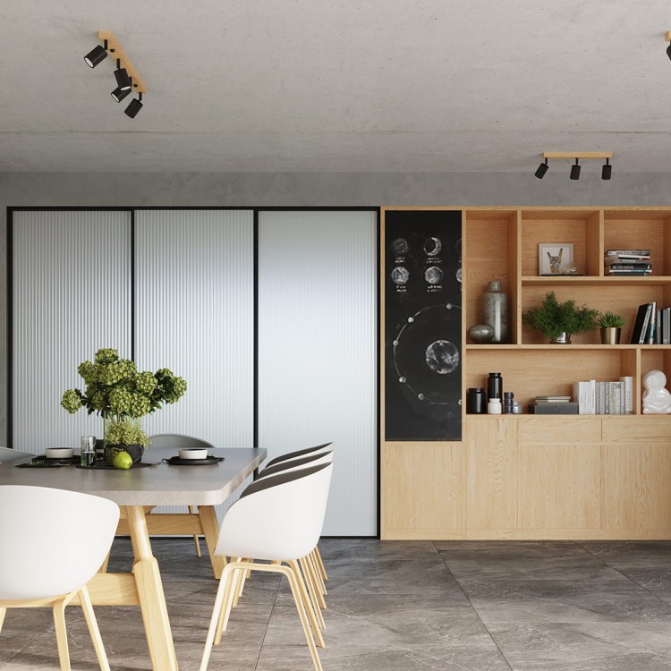 e589e7d1af13d8995044740caff94f6b