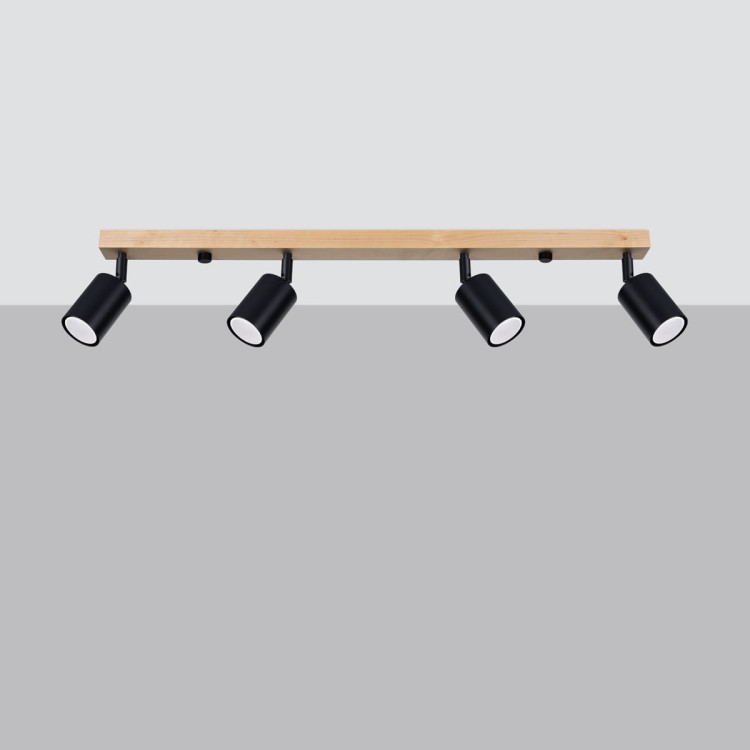 bc63574f9f999521078e2a1e061cfa17