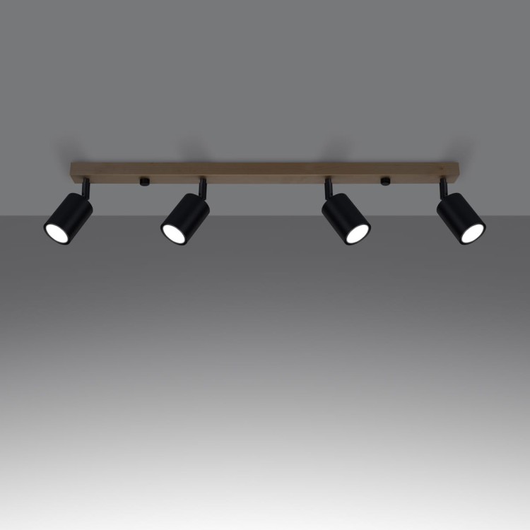 0696a2822297f81fa9bd4a4c7393cf59