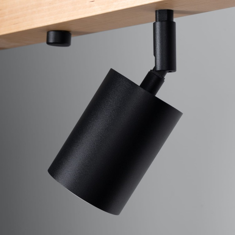 ea5dc2f0748afd142c3c71ba5781e2ec