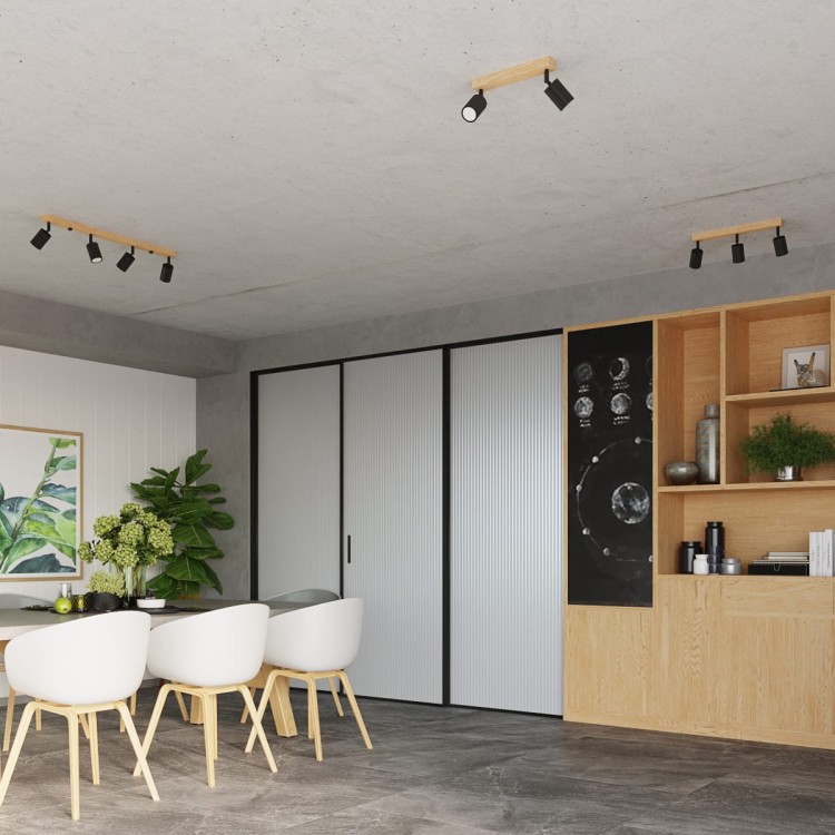 bd9a9421931b64ee9e795dac378d1241