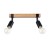 naszelampy24-pl-plafon-zuca-czarny-drewno-wood-minimalizm-sollux
