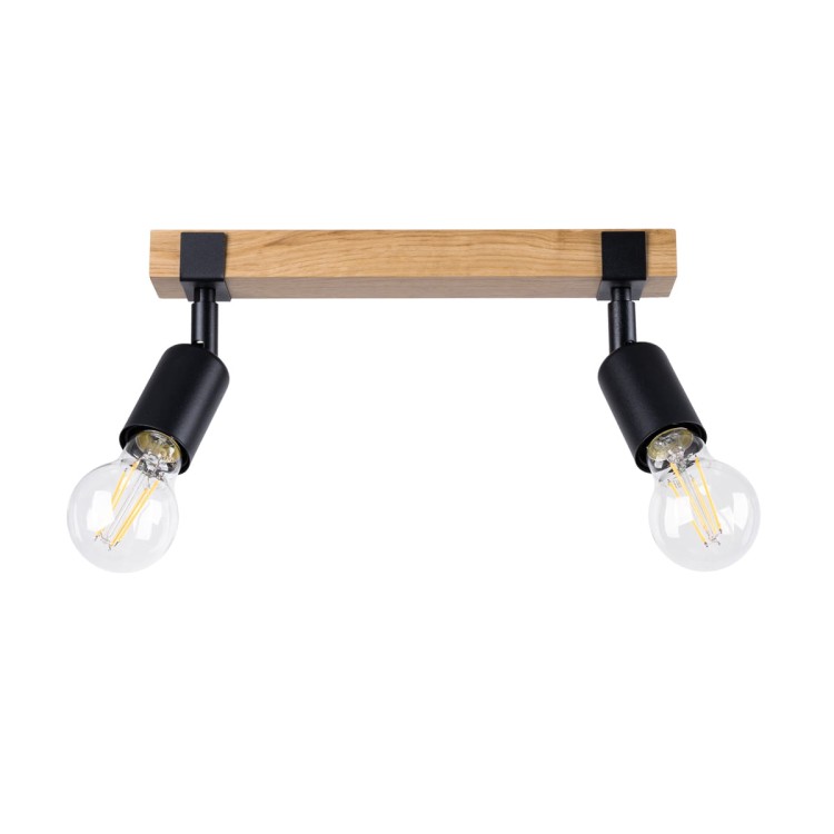 naszelampy24-pl-plafon-zuca-czarny-drewno-wood-minimalizm-sollux