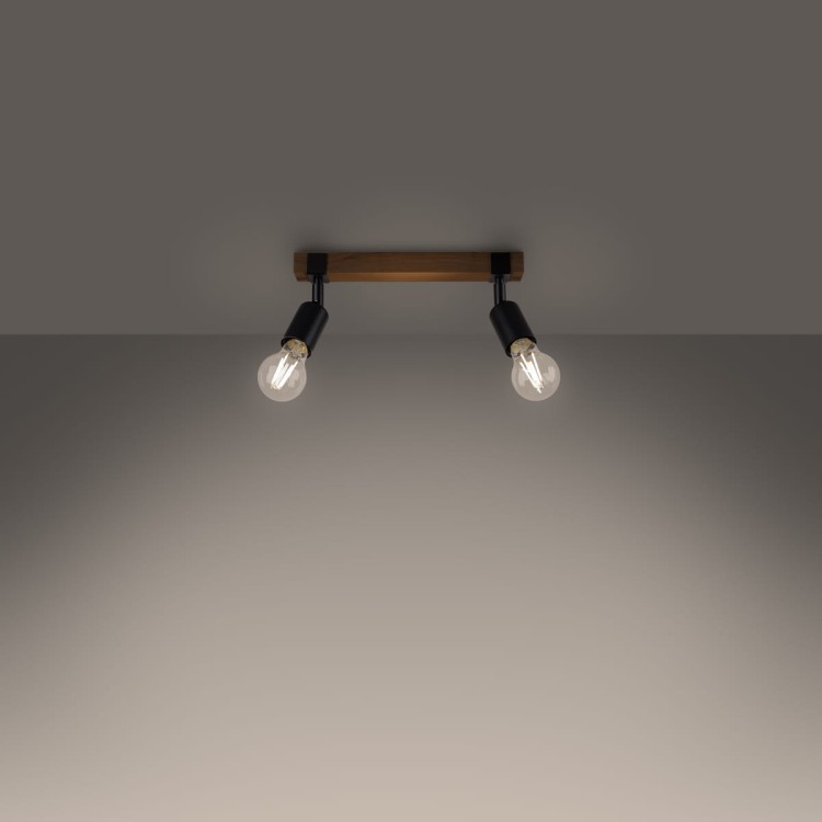 naszelampy24-pl-plafon-zuca-czarny-drewno-wood-minimalizm-sollux
