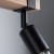 naszelampy24-pl-plafon-zuca-czarny-drewno-wood-minimalizm-sollux