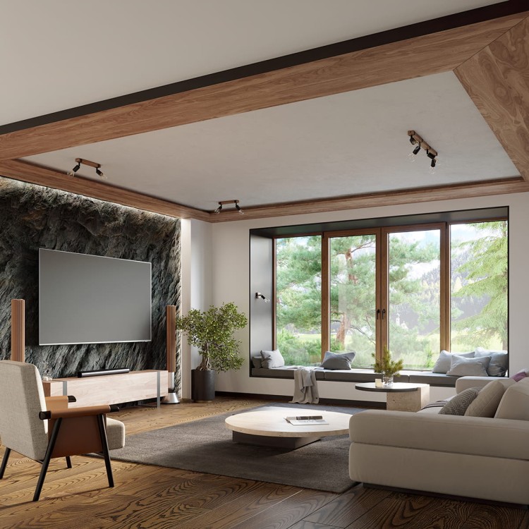 naszelampy24-pl-plafon-zuca-czarny-drewno-wood-minimalizm-sollux