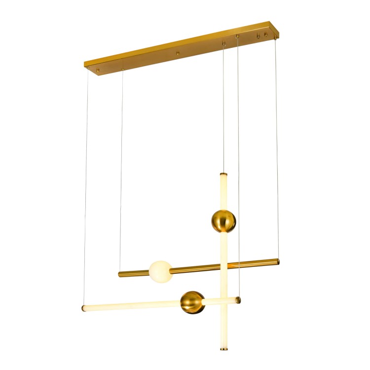 lampa-sufitowa-halling-italux-led-naszelampy24.pl-PND-16357-CA-3.jpg