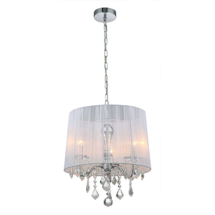 naszelampy24-lampa-sufitowa-biały-abażur-cornelia-italux-izabel-MDM-2572_3 W.jpg