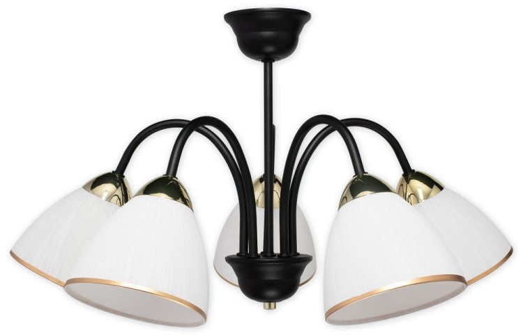 naszelampy24-pl-lampa-sufitowa-frida-czarna-złota-lemir-O3445 W5 CZA + ZL.jpg