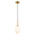 naszelampy24-pl-lampa-sufitowa-alias-złota-biały-klosz-milagro-ml0317$a.png