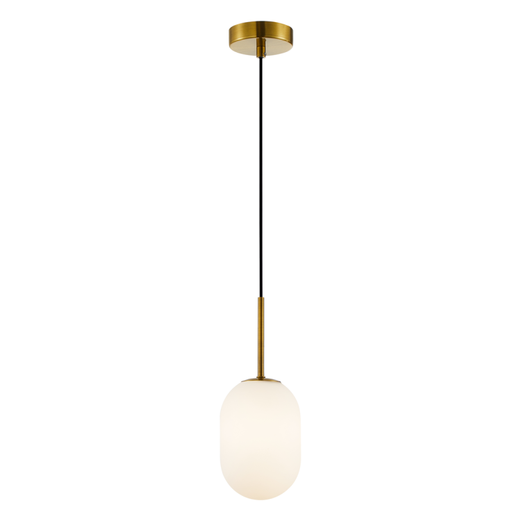 naszelampy24-pl-lampa-sufitowa-alias-złota-biały-klosz-milagro-ml0317$a.png
