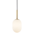 naszelampy24-pl-lampa-sufitowa-alias-złota-biały-klosz-milagro-ml0317.png