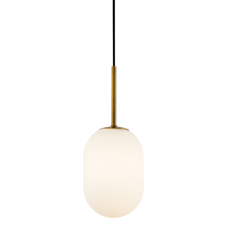 naszelampy24-pl-lampa-sufitowa-alias-złota-biały-klosz-milagro-ml0317.png