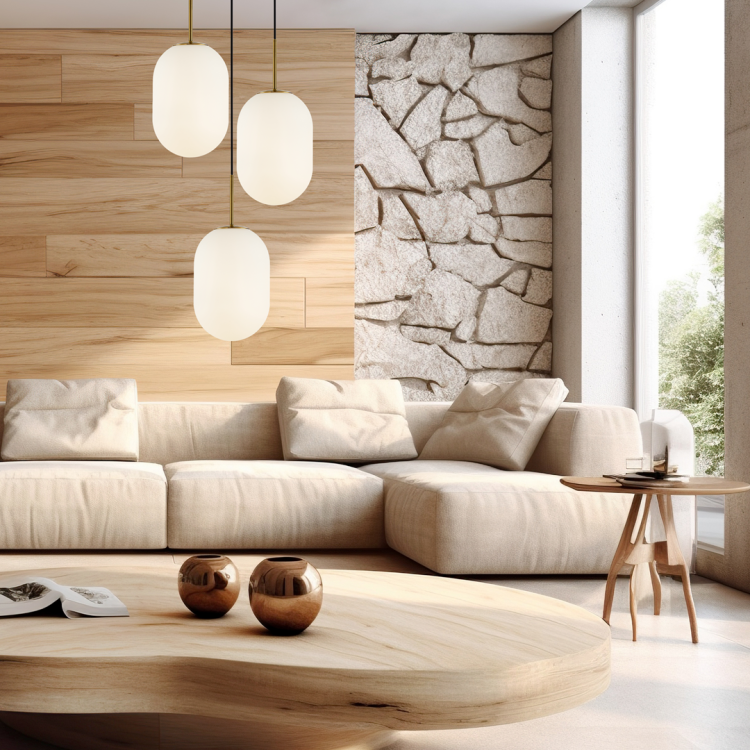Stylowa lampa CARO 42W LED od Milagro to idealne połączenie funkcjonalności i designu. Dymione klosze i chromowane detale nadają wnętrzu elegancji. Sprawdzi się nad stołem, w salonie lub jadalni.