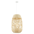 naszelampy24-pl-lampa-sufitowa-arona-ml0353.png