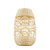 naszelampy24-pl-lampa-sufitowa-arona-ml0353-natural.png