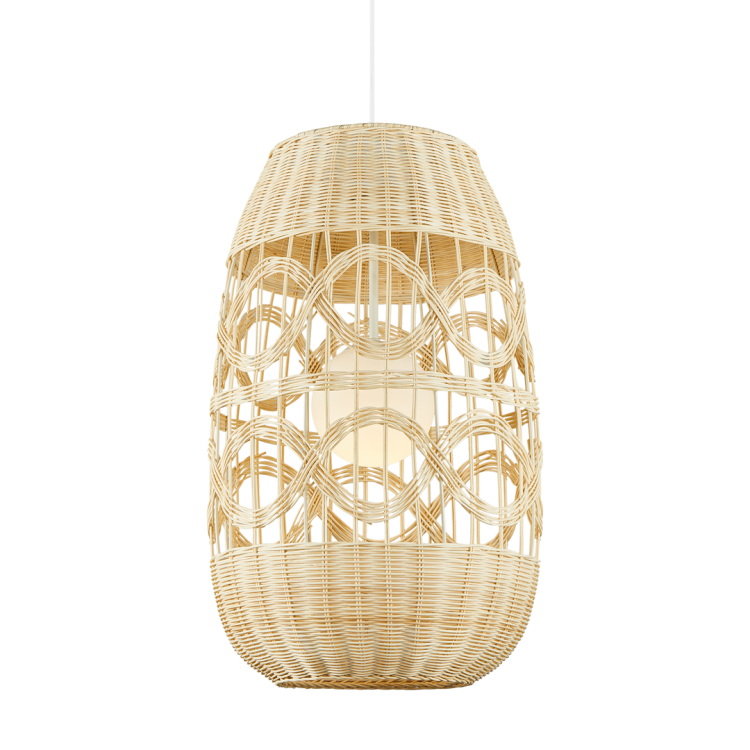 naszelampy24-pl-lampa-sufitowa-arona-ml0353-natural.png