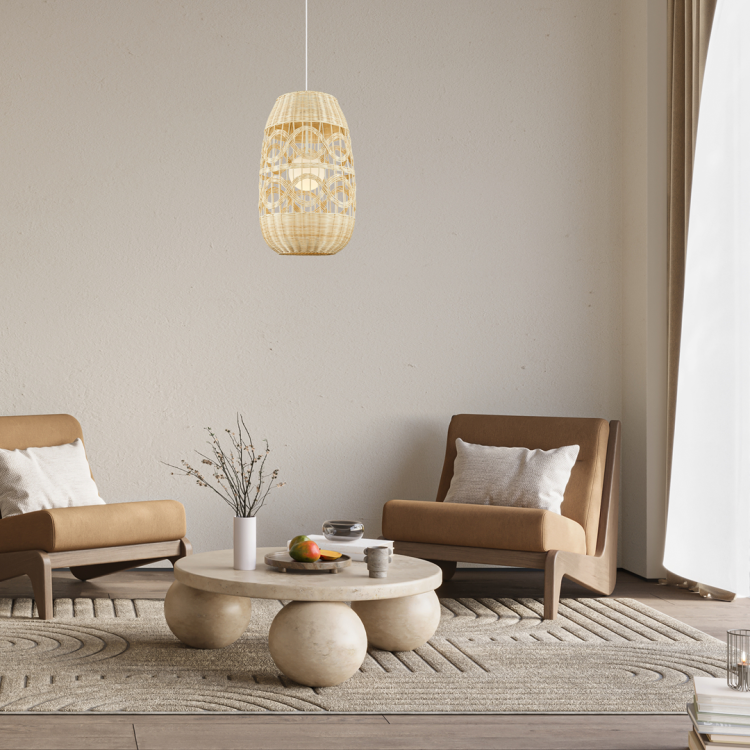 naszelampy24-pl-lampa-sufitowa-arona-ml0353-natural-wisząca.png