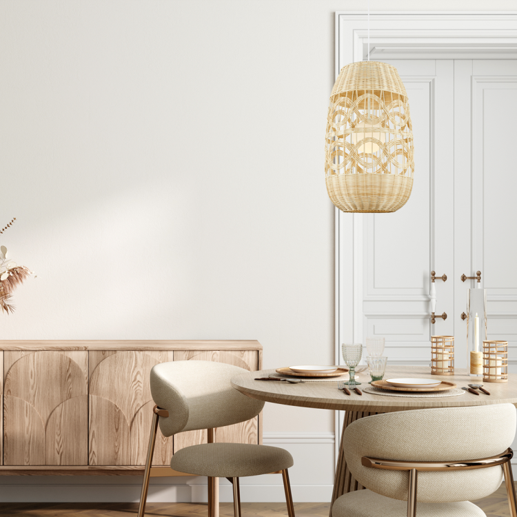naszelampy24-pl-lampa-sufitowa-arona-ml0353-natural-wisząca-ratan.png