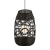 naszelampy24-pl-lampa-sufitowa-arona-czarna-rattan-milagro-ml0355.png