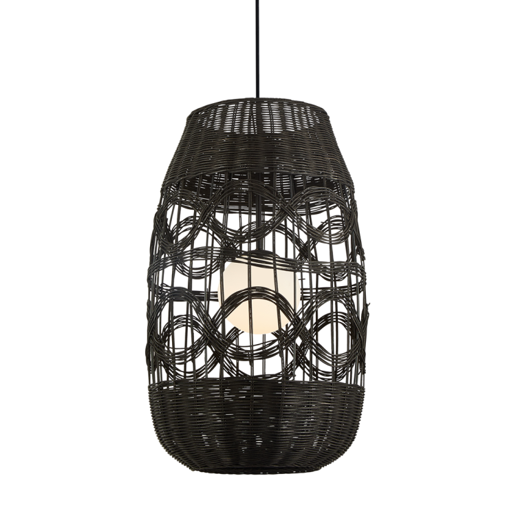naszelampy24-pl-lampa-sufitowa-arona-czarna-rattan-milagro-ml0355.png