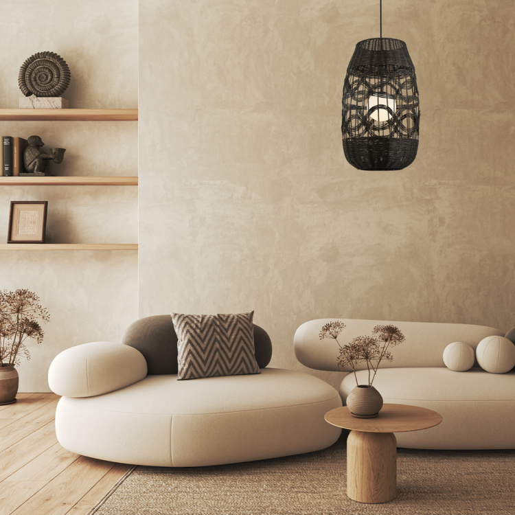 naszelampy24-pl-lampa-sufitowa-arona-czarna-rattan-milagro-ml0355-wisząca-eko.png