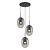 naszelampy24-lampa-sufitowa-alias-czarna-ml0320.png