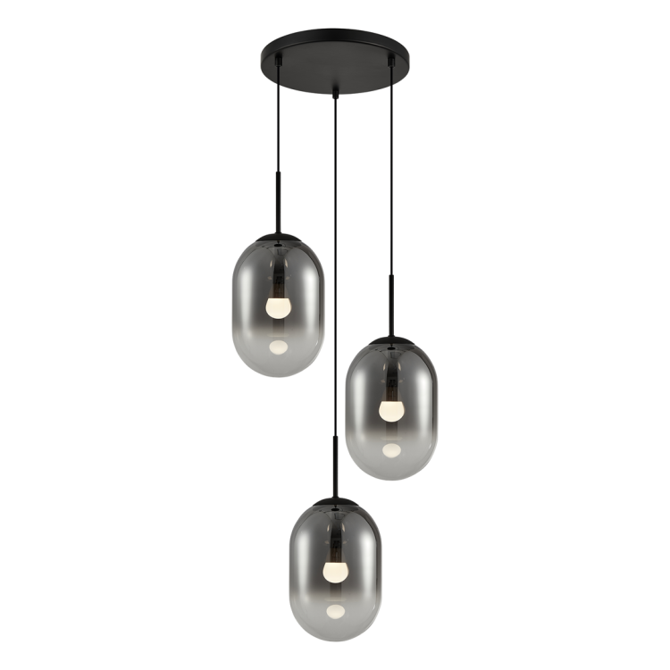 naszelampy24-lampa-sufitowa-alias-czarna-ml0320.png