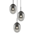 naszelampy24-lampa-sufitowa-alias-czarna-ml0320-potrójna.png