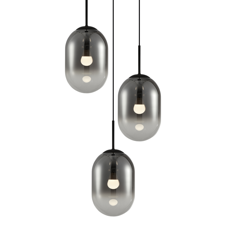 naszelampy24-lampa-sufitowa-alias-czarna-ml0320-potrójna.png