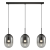 naszelampy24-pl-lampa-sufitowa-alias-czarna-ml0321.png