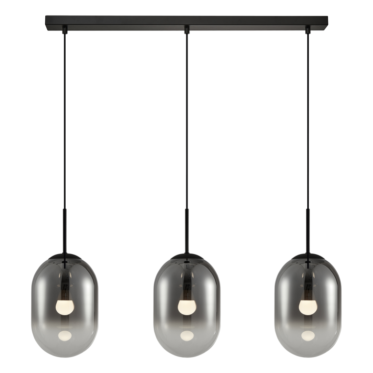 naszelampy24-pl-lampa-sufitowa-alias-czarna-ml0321.png