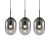 naszelampy24-pl-lampa-sufitowa-alias-czarna-ml0321-dymione-klosze.png