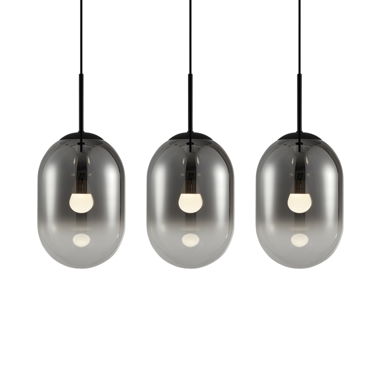 naszelampy24-pl-lampa-sufitowa-alias-czarna-ml0321-dymione-klosze.png